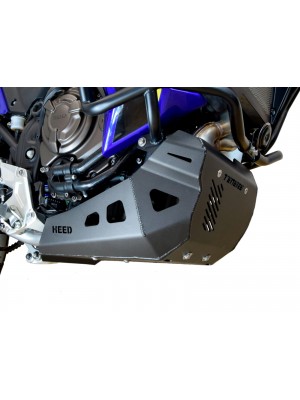 YAMAHA TENERE 700 WORLD RAID 2022 - VARIKLIO APSAUGA